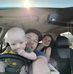Daniel Dyck - Facebook