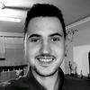 daniel dyck - @daniel_d_25 - TikTok
