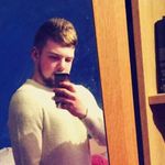 Daniel Dyckes - @danieldyckes - Instagram
