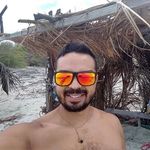 Daniel Dyckson - @danieldyckson1504 - Instagram