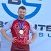 Daniel M Dyck - Facebook