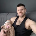 Dan Dyck - @danie.ldyck - Instagram