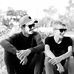Daniel Peters Dyck - Facebook