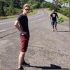 danieldyck465 - @danieldyck465 - TikTok