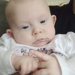 Stephen Daniel Jensen-dyck - @step467 - Instagram