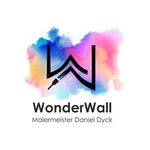 WonderWall Maler Daniel Dyck - @wonderwall_malermeister - Instagram