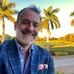 Daniel Ducas - Facebook