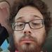 Daniel Dycus - Facebook