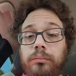 Daniel Dycus - @dycusdaniel - Instagram