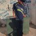 Daniel Dy'cush - Facebook