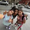 JustDanny - @danielladycus - TikTok