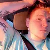 Rusty Daniel dycus - @rustydotson63 - TikTok