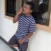 Daniel Amos Didier - Facebook