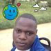 Daniel Dadu - Facebook