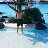 Daniel Dido - @danieldido - TikTok
