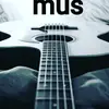 Daniel dido - @daniel.dido6 - TikTok