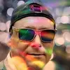 Daniel Dydo - @daniel.dydo7 - TikTok