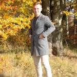 Daniel Dydowicz - @daniel_dydowicz - Instagram