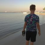 Daniel Dydowicz - @_dydi_ - Instagram