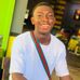 Dede Daniel - Facebook