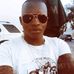 Dudo Daniel - Facebook