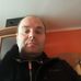 Daniel Dyjak - Facebook