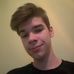 Daniel Dyjak - Facebook