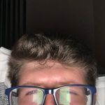 Daniel Dyjak - @dldyjak__ - Instagram