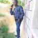 Daniel Deman - Facebook