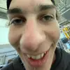 Daniel Dyckman - @danieldyckman - TikTok