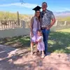 Daniel Dykman - @dd.dykman - TikTok