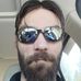 Daniel Wayne Ducommun - Facebook