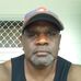 Anthony Daniel - Facebook