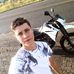 Daniel Lopes - Facebook