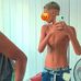 Daniel Menor - Facebook