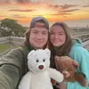 Daniel Nykiel - @danielnykiel0 - TikTok