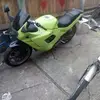 danieldykiel - @danieldykiel - TikTok