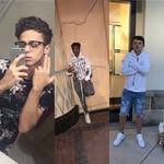 (M)ykiel (A)nthony & (D)aniel - @mad.basketballl - Instagram