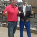 Dan Dylla - Facebook
