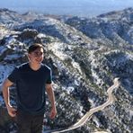 Daniel Dylla - Facebook