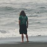 Daniel Dylla - @danieldylla - Instagram