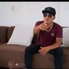 Dyllan Daniel Choc - @dyllan.daniel.cho - TikTok