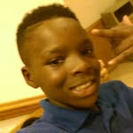 daniel - @daniel_dymond_forlife - Instagram