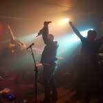 Daniel Dymond - @dymond460 - Instagram