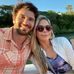Daniel Dymond - Facebook