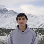 Daniel Dymond - @danieldymondnz - Instagram