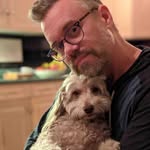 Daniel Dymond - @danieljdymond - Instagram