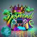 Daniel M Desmond - Facebook
