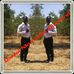 Daniel Nkumbira Diamond - Facebook