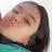 Daniela - @danieladymond - TikTok